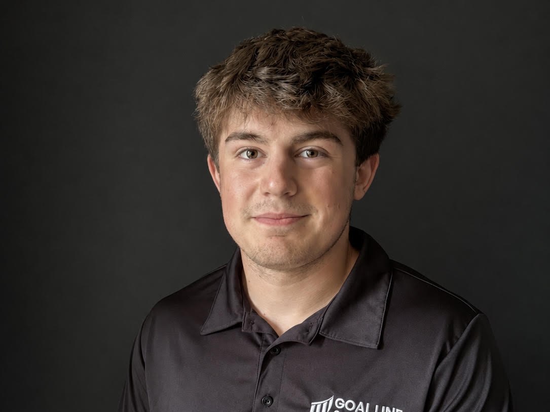 Alex Muntyan