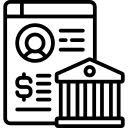 Estate Planning